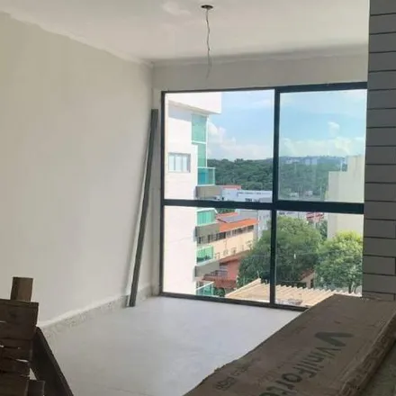 Buy this 3 bed apartment on Piscina in Rua Vital Brasil, Liberdade