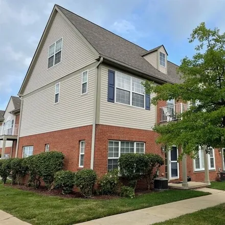 Rent this 3 bed house on 3006 Cloverly Lane in Ann Arbor, MI 48108