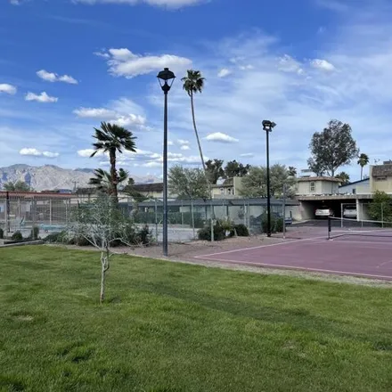 Buy this 3 bed townhouse on Montgomery and Associates in 1550 East Prince Road, Tucson