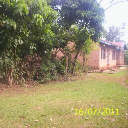 Image 1 - Kyankima, WAKISO, UG - House for rent