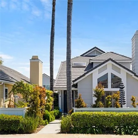 Buy this 3 bed house on 4 Bawley Street in Laguna Niguel, CA 92677