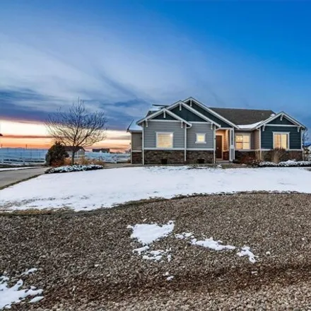 Image 2 - Lansing Way, Adams County, CO, USA - House for sale