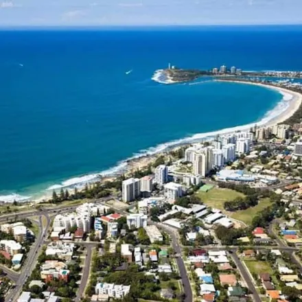 Image 5 - Buddina, Sunshine Coast Regional, Queensland, Australia - Apartment for rent