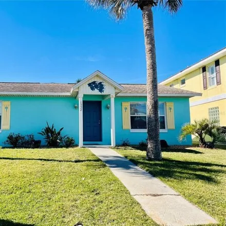 Rent this 3 bed house on 1368 South Central Avenue in Flagler Beach, FL 32136