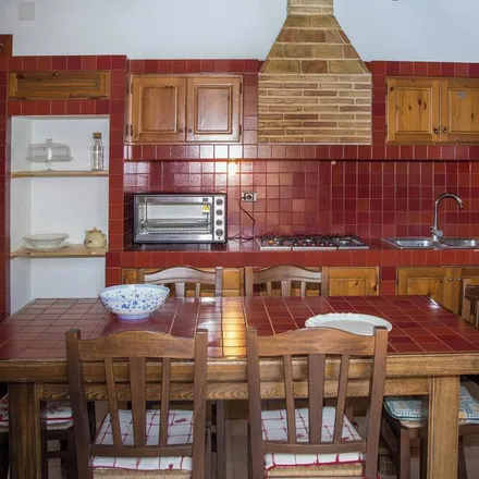 Rent this 5 bed house on Syracuse in Siracusa, Italy