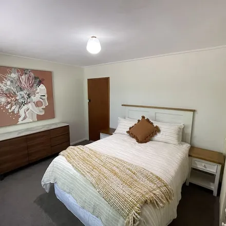Image 6 - Australian Capital Territory, Yarralumla, District of Canberra Central, Australia - House for rent