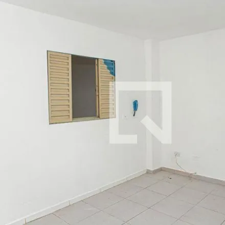Rent this 1 bed apartment on Rua Barros in São José, São Caetano do Sul - SP