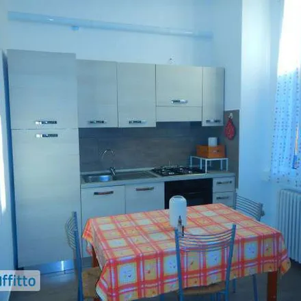 Image 5 - Via dell'Assunta, 20141 Milan MI, Italy - Apartment for rent