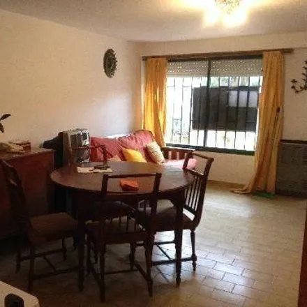Buy this 2 bed house on Paseo 137 in Partido de Villa Gesell, 7165 Buenos Aires