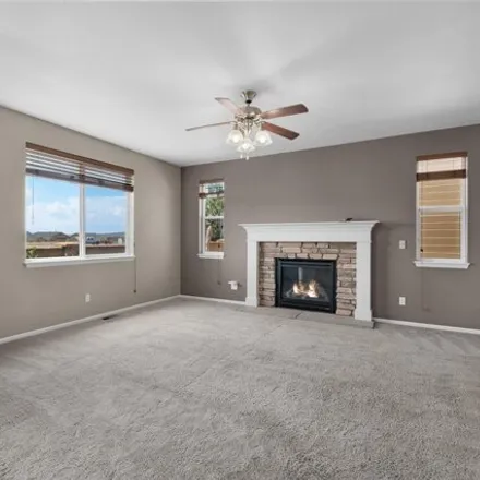 Image 2 - 7553 Buckeye Tree Ln, Colorado Springs, Colorado, 80927 - House for sale