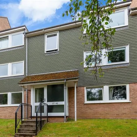Rent this 2 bed apartment on 3 Beauchamp Lane in Oxford, OX4 3LF