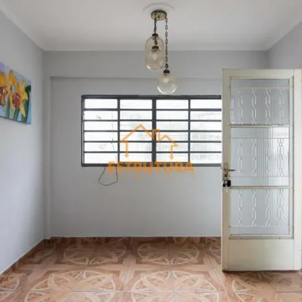 Buy this 3 bed house on Avenida 13 in Rio Claro, Rio Claro - SP