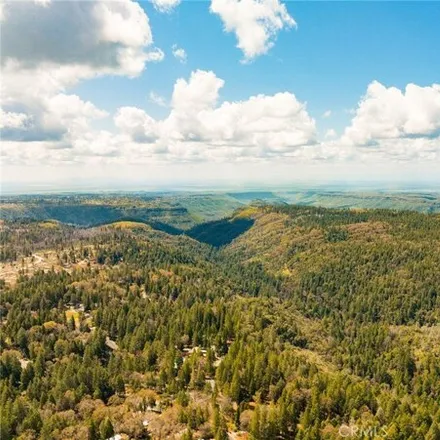 Image 3 - 14291 Sinclair Circle, Paradise Pines, Butte County, CA 95954, USA - House for sale