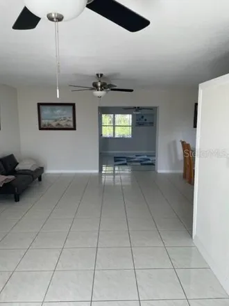 Image 5 - 126 Salem Avenue Northwest, Port Charlotte, FL 33952, USA - House for sale