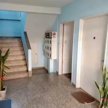 Buy this 2 bed apartment on Lafinur 4 in Quilmes Este, 1878 Quilmes