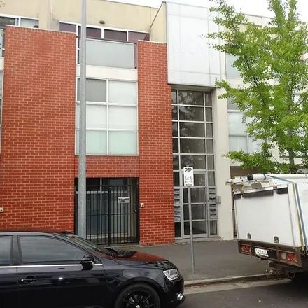 Image 3 - Richardson Lane, Adelaide SA 5000, Australia - Townhouse for rent