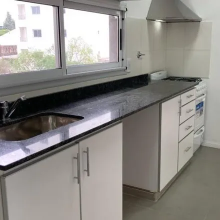 Buy this studio apartment on Mariano Moreno 983 in Quilmes Este, Quilmes