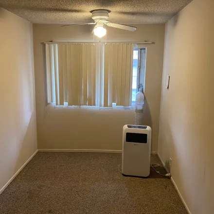 Rent this 1 bed room on Alley w/o Victory Boulevard in Burbank, CA 91502