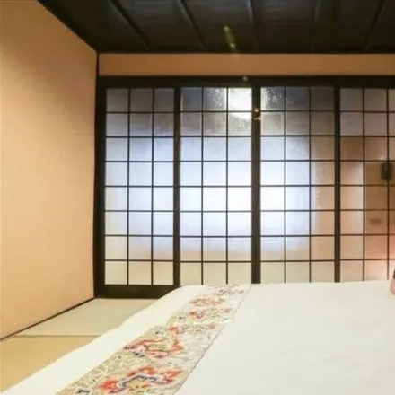 Image 5 - Kyoto, Kyoto Prefecture, Japan - House for rent