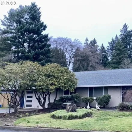 Buy this 3 bed house on 18210 Southwest Cheyenne Way in Tualatin, OR 97062