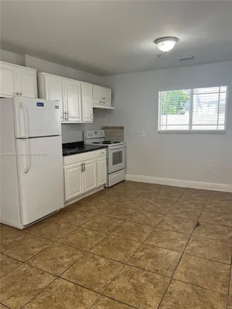 Rent this 1 bed condo on 1920 Southwest 2nd Street in Miami, FL 33135