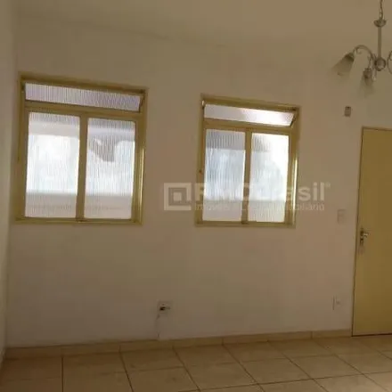 Buy this 2 bed apartment on Rua Jundiaí in Loteamento Vila Nova, São José do Rio Preto - SP