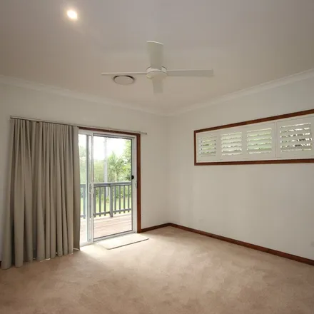 Image 4 - Fagans Crescent, Kendall NSW 2439, Australia - Apartment for rent