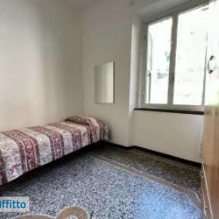 Image 4 - Via Posalunga 40, 16132 Genoa Genoa, Italy - Apartment for rent