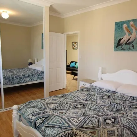 Rent this 3 bed house on Jurien Bay WA 6516