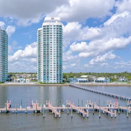Buy this 2 bed condo on 241 Riverside Dr Unit 1805 in Daytona Beach, Florida