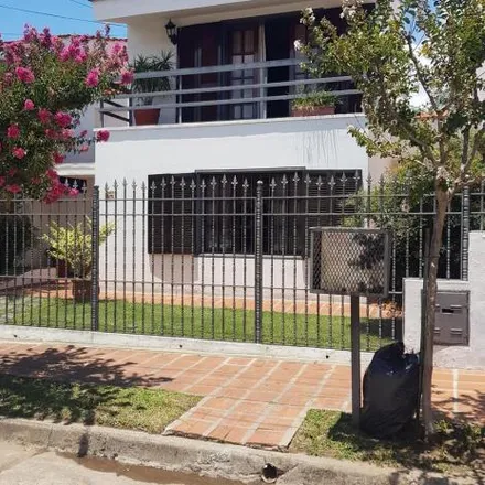 Image 2 - Tahiti, Parque Latino, Cordoba, Argentina - House for sale