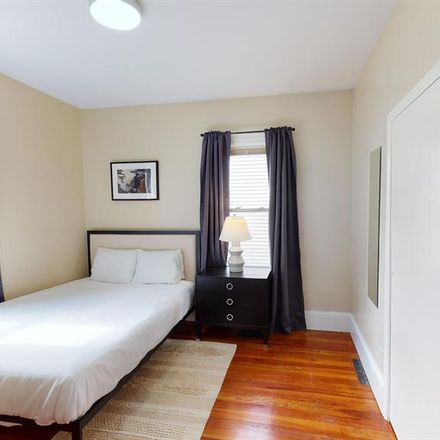 Rent this 1 bed room on 29 Litchfield Street in Boston, MA 02135