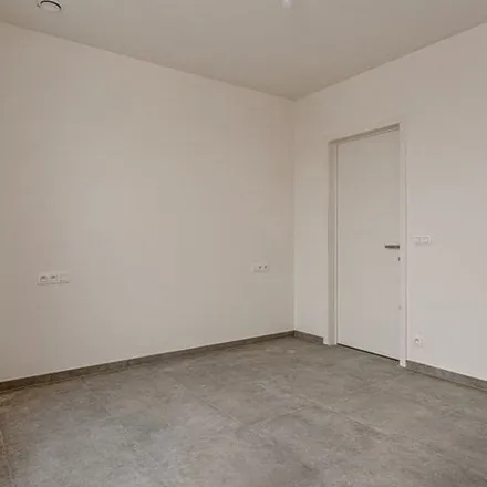 Image 8 - Gentsesteenweg 88, 8500 Kortrijk, Belgium - Apartment for rent