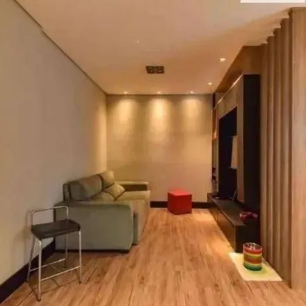 Buy this 3 bed apartment on Feira Municipal in Rua Santos Dumont, Centro