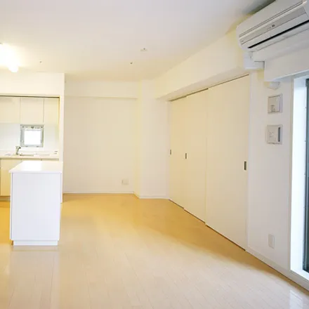 Image 5 - unnamed road, Tsukiji, Chuo, 104-8404, Japan - Apartment for rent
