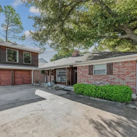 Buy this 3 bed house on 7713 Woodside Hill Court in Fort Worth, TX 76179