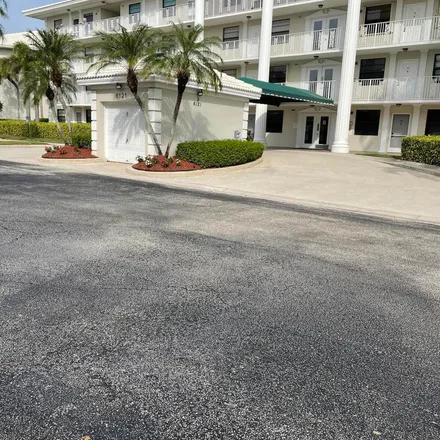 Image 4 - 6299 Balboa Circle, Boca Del Mar, Palm Beach County, FL 33433, USA - Apartment for rent