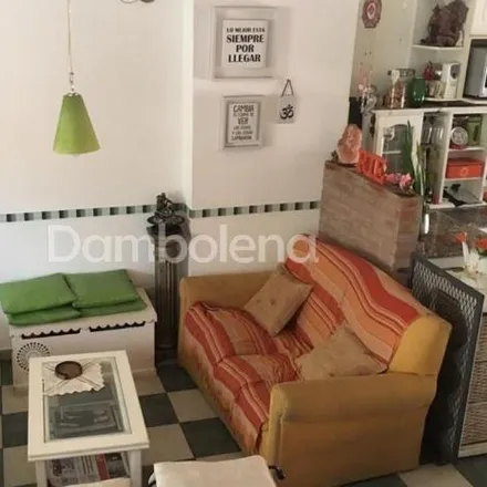 Buy this 3 bed house on Bernardino Rivadavia 998 in El Parque, Moreno