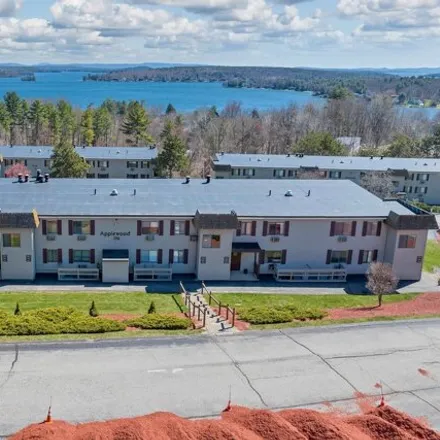 Buy this 2 bed condo on unnamed road in Laconia, NH