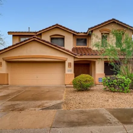 Rent this 5 bed house on 10310 East Le Marche Drive in Scottsdale, AZ 85255