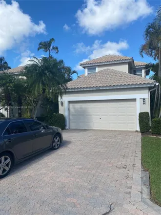 Rent this 3 bed house on 6650 Northwest 25th Avenue in Boca Raton, FL 33496