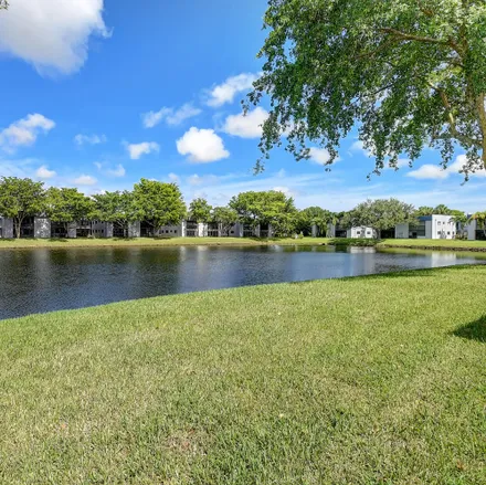 Image 3 - 15122 Ashland Street, Kings Point, Palm Beach County, FL 33484, USA - Condo for sale