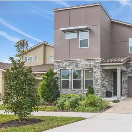 Buy this 6 bed house on 1851 Shady Park Trail in Four Corners, FL 34747