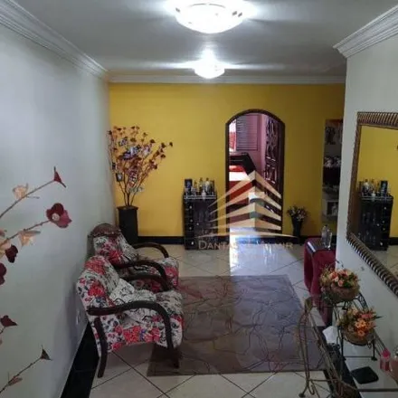 Image 1 - Rua Quito, Torres Tibagy, Guarulhos - SP, 07062-173, Brazil - House for sale