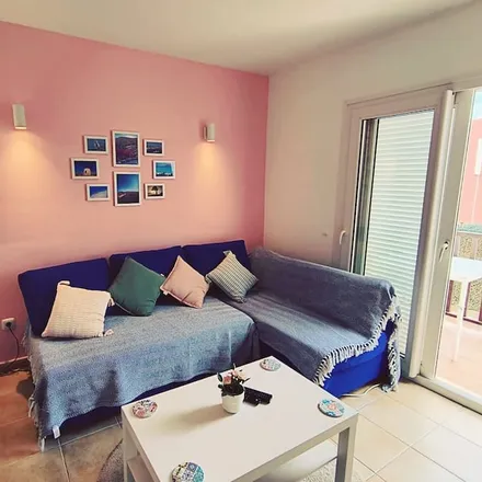 Image 8 - Antigua, Las Palmas, Spain - Apartment for rent