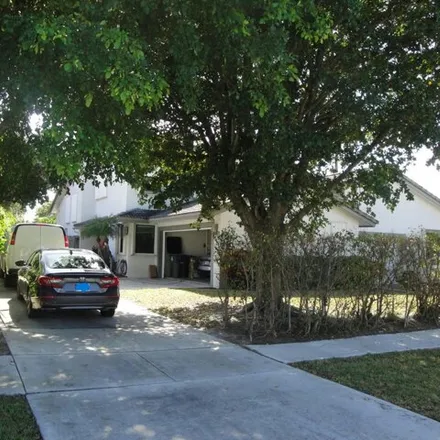 Buy this 3 bed townhouse on 542 Northeast 48th Street in Boca Raton, FL 33431