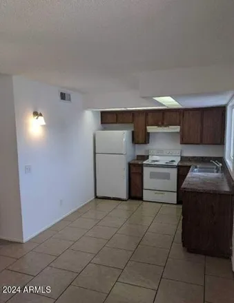 Image 4 - 59 North Apartment, Mesa, AZ 85201, USA - Apartment for rent