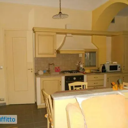 Rent this 2 bed apartment on Via Giovanni Francesco Napione 25 bis in 10124 Turin TO, Italy