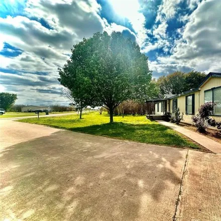 Image 3 - 8861 Rodeo Drive, Kaufman County, TX 75160, USA - Apartment for sale