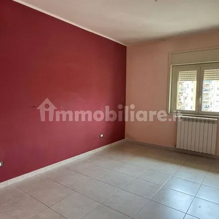 Image 1 - Via Gibil Gabib, 93100 Caltanissetta CL, Italy - Apartment for rent
